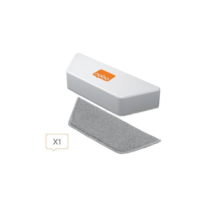 Image 3 numéro de produit