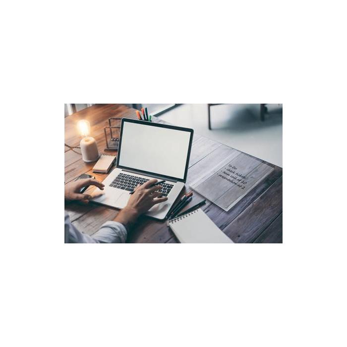 Image 2 numéro de produit