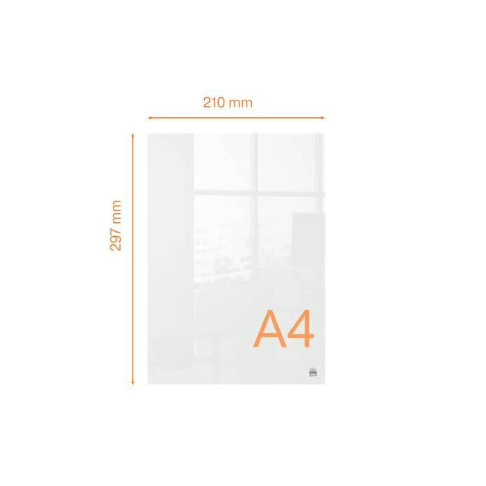 Image 11 numéro de produit