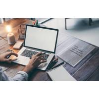 Image 2 numéro de produit