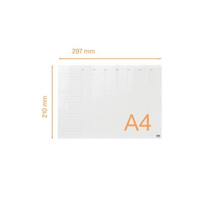 Image 5 numéro de produit