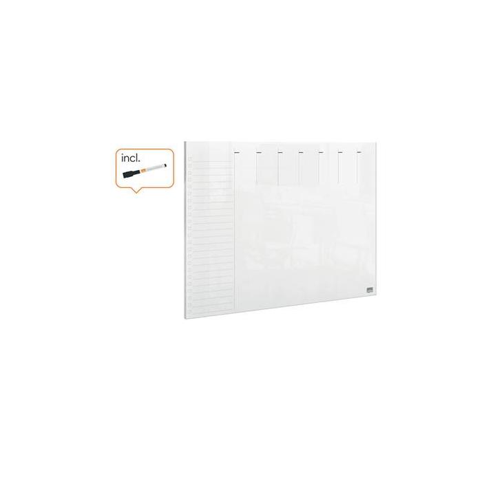 Image 6 numéro de produit