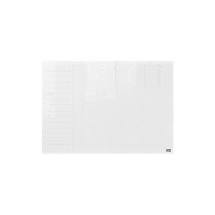 Image 4 numéro de produit