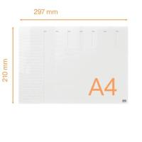 Image 5 numéro de produit