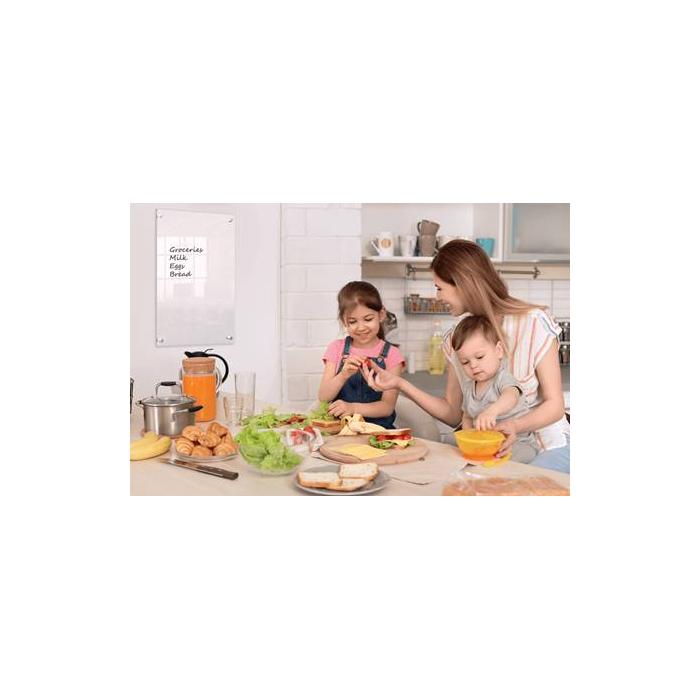 Image 3 numéro de produit