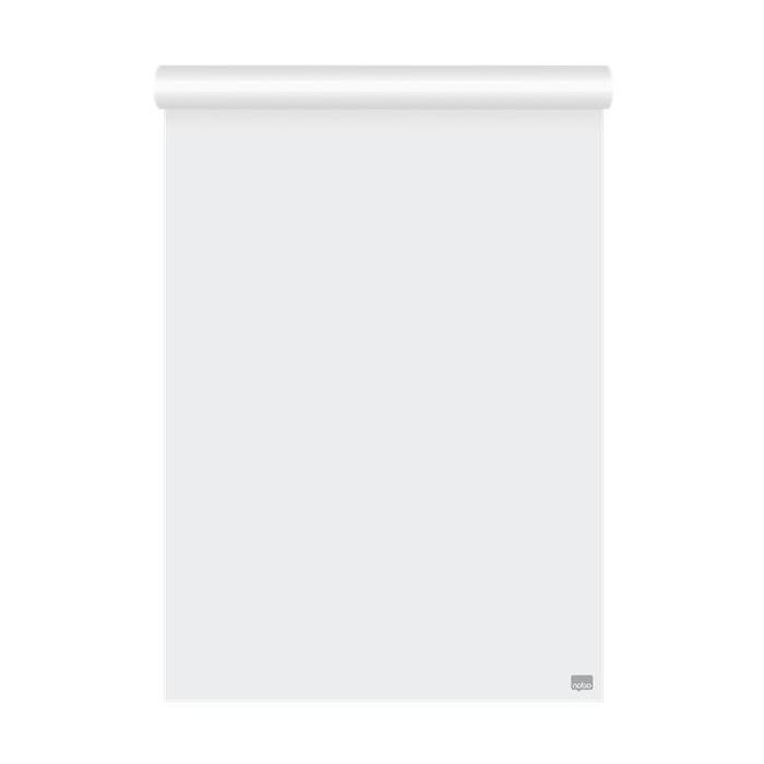 Image 7 numéro de produit