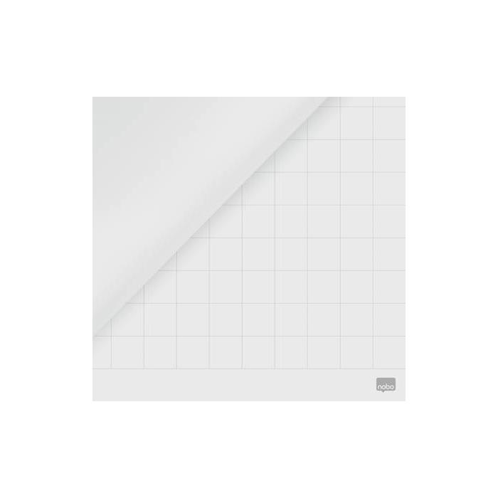 Image 17 numéro de produit