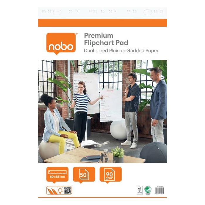 Image 1 numéro de produit