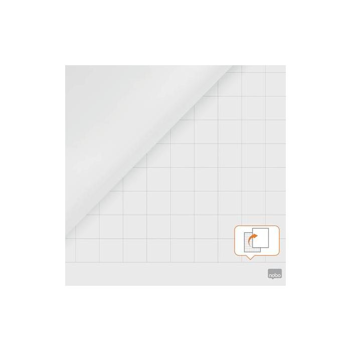 Image 3 numéro de produit