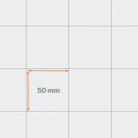 Image 4 numéro de produit