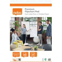 Nobo 1915657 accessoire pour tableau papier 1 pièce(s)