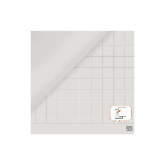 Image 3 numéro de produit