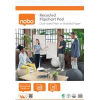 Nobo 1915659 accessoire pour tableau papier 1 pièce(s)