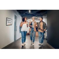 Image 7 numéro de produit