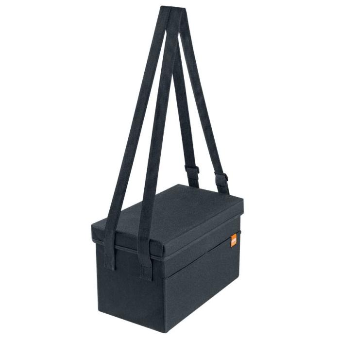 Image 30 numéro de produit