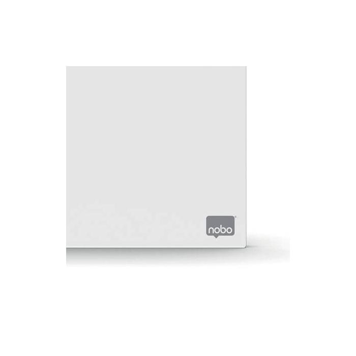 Image 4 numéro de produit