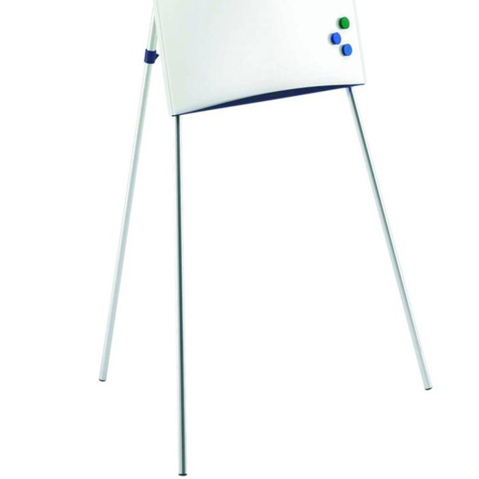 Image 2 numéro de produit