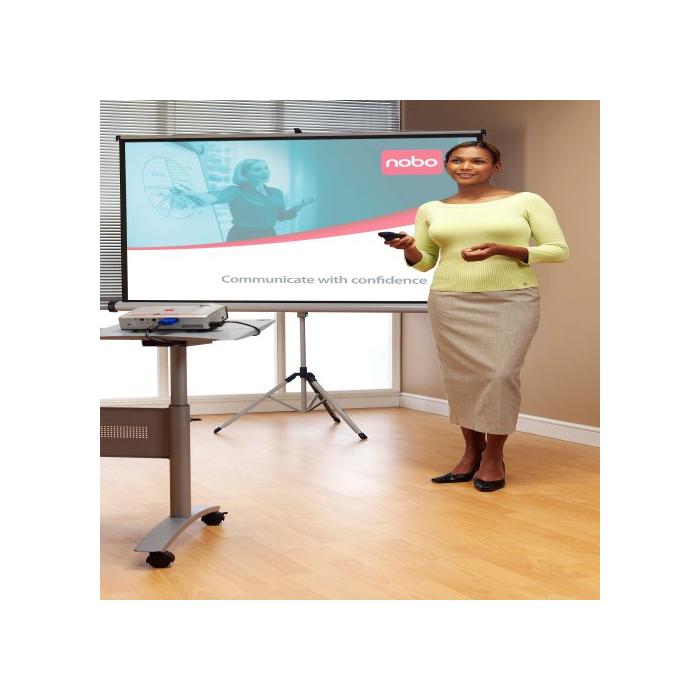 Image 4 numéro de produit