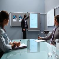 Image 3 numéro de produit