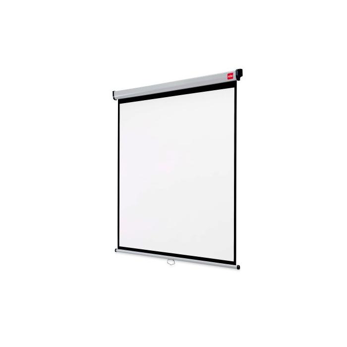 Image 1 numéro de produit