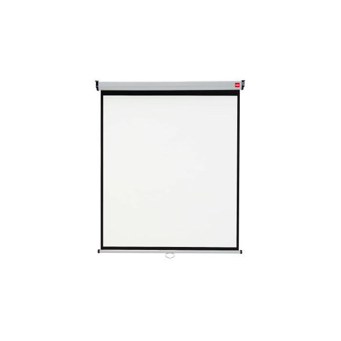 Image 3 numéro de produit