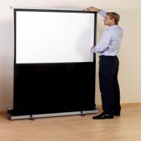 Image 13 numéro de produit