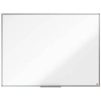Nobo Essence Tableau blanc 1171 x 863 mm Mélamine
