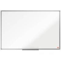 Nobo Essence Tableau blanc 869 x 560 mm Mélamine