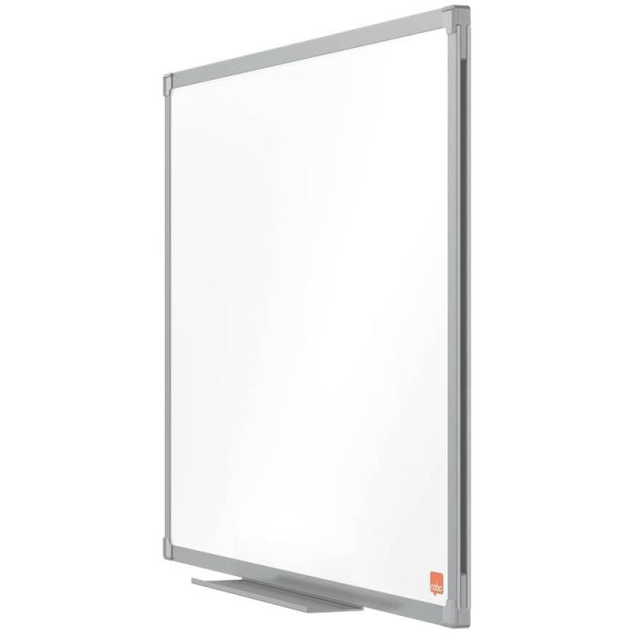 Image 3 numéro de produit