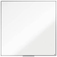 Nobo Essence Tableau blanc Mélamine Magnétique