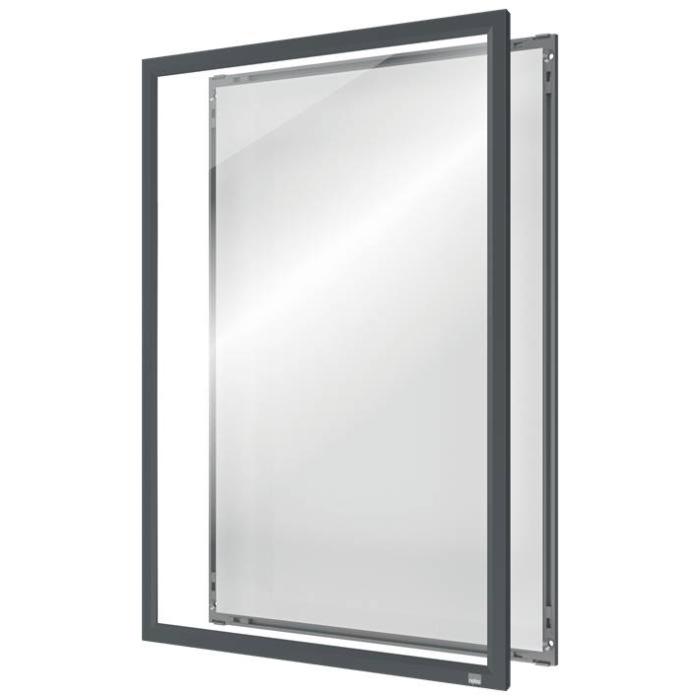 Image 1 numéro de produit