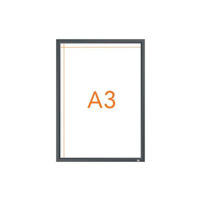 Image 4 numéro de produit