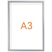 Image 2 numéro de produit