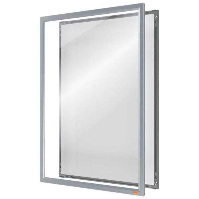 Image 1 numéro de produit
