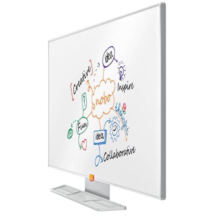 Image 3 numéro de produit