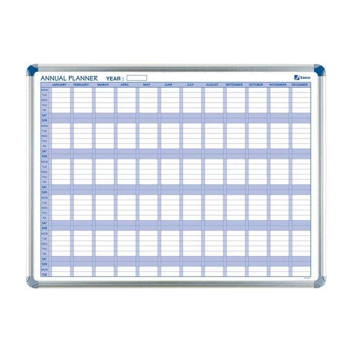 Image 4 numéro de produit