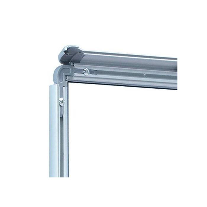 Image 8 numéro de produit