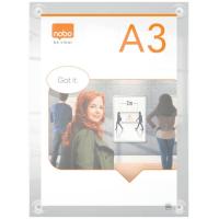 Image 4 numéro de produit
