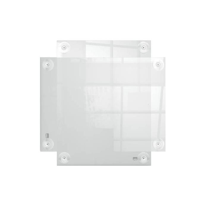 Image 9 numéro de produit