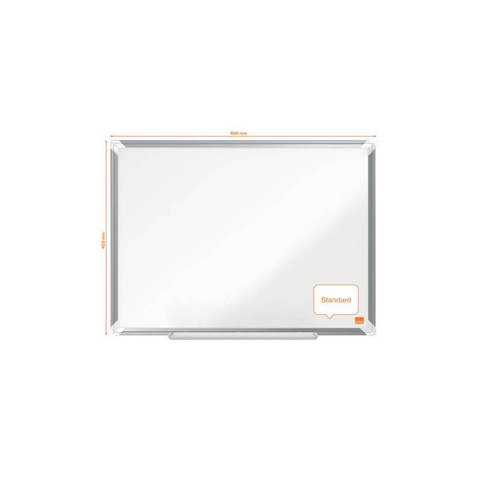 Image 7 numéro de produit