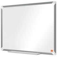 Image 4 numéro de produit