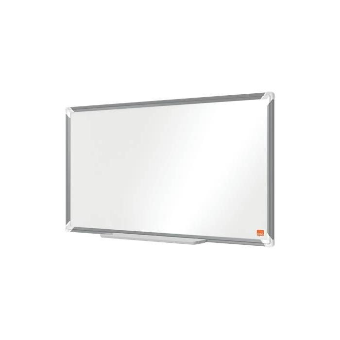 Image 2 numéro de produit