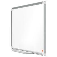 Image 3 numéro de produit