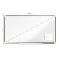 Image 5 numéro de produit