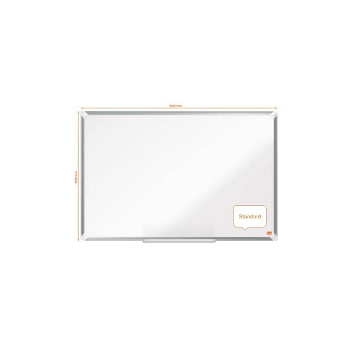 Image 5 numéro de produit