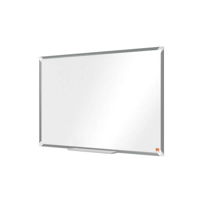 Image 2 numéro de produit