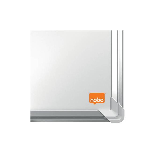 Image 10 numéro de produit