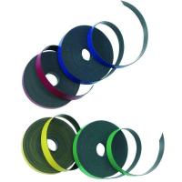 Nobo Ruban magnétique 5 mmx1 m coloris assortis
