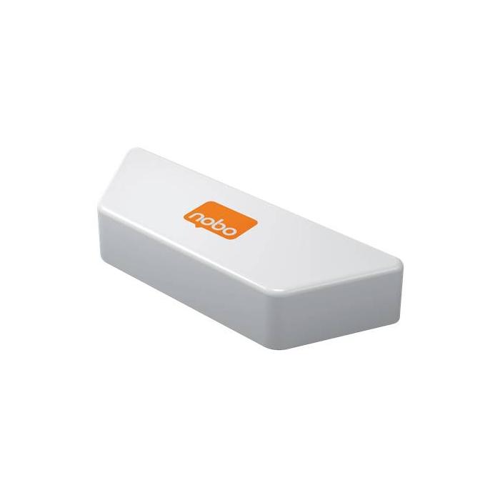 Image 1 numéro de produit