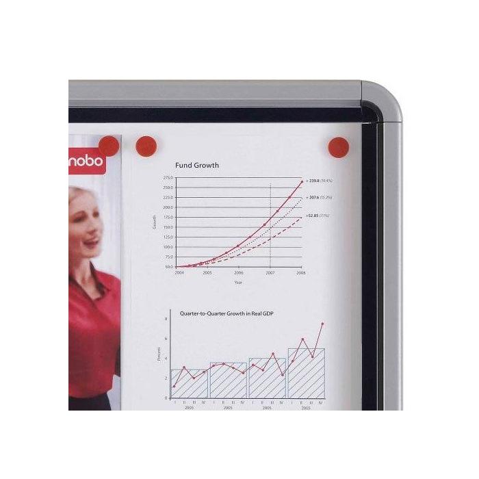 Image 9 numéro de produit